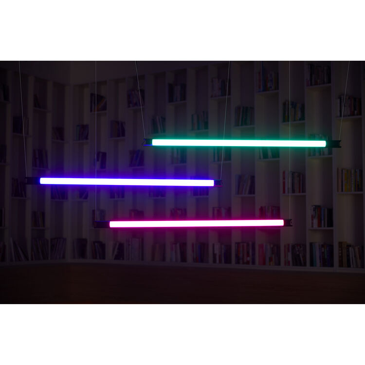Godox TL120-K4 RGB LED Tube Light