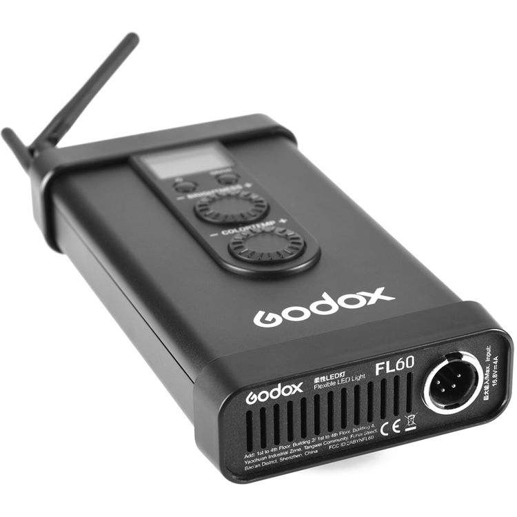 Godox FL60 Flexible LED Light