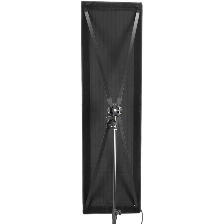 Godox FL150R Flexible LED Light