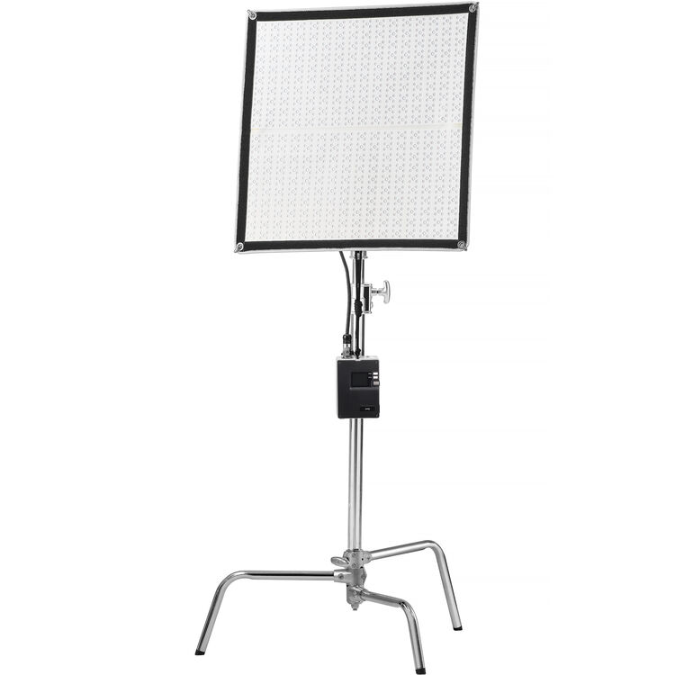 Godox FL200R RGB Flexible LED Light Mat