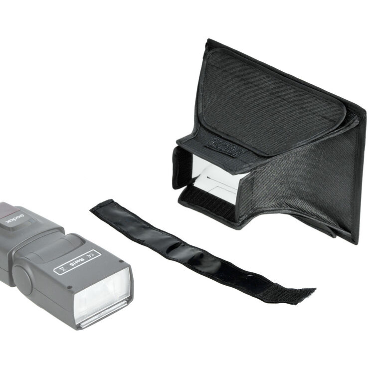 Godox SB-2030 Softbox for Speedlite 20 x 30cm
