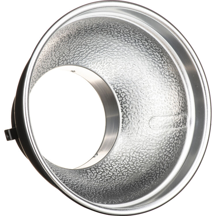 Godox AD-R6 Standard Reflector (7")