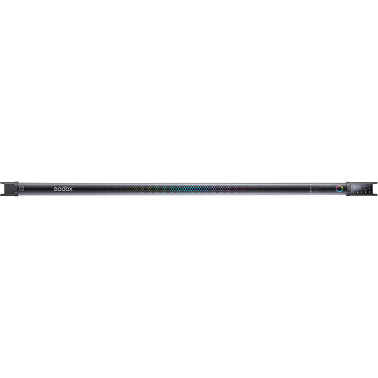 Godox TL120 RGB LED Tube Light