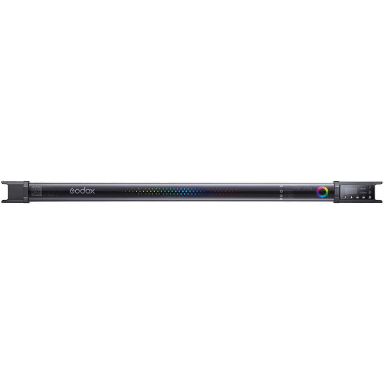 Godox TL60-K4 RGB LED Tube Light
