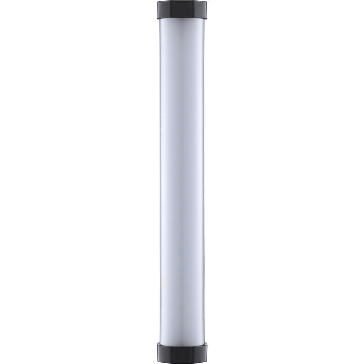 Godox TL30 RGB LED Tube Light