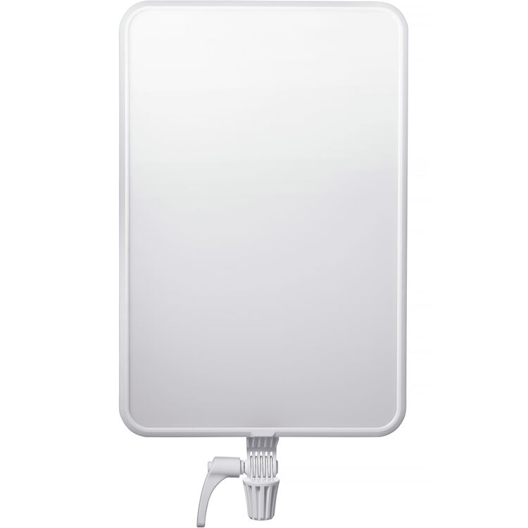 Godox Litemons LP800Bi Bi-Color LED Light Panel