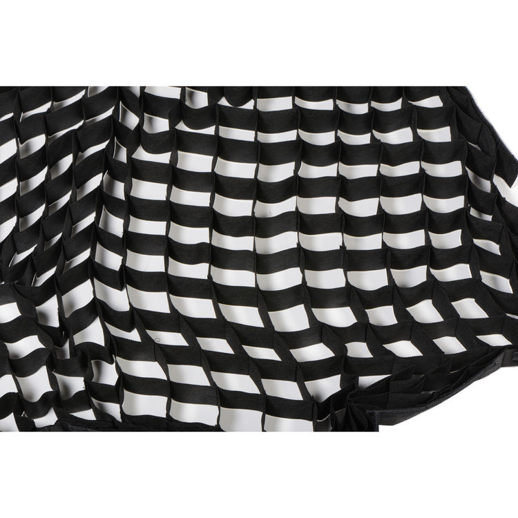 Godox Grid for P90G Parabolic Softbox