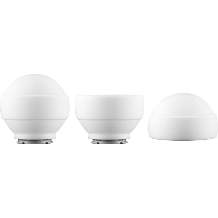 Godox ML-CD15 Collapsible Diffusion Dome
