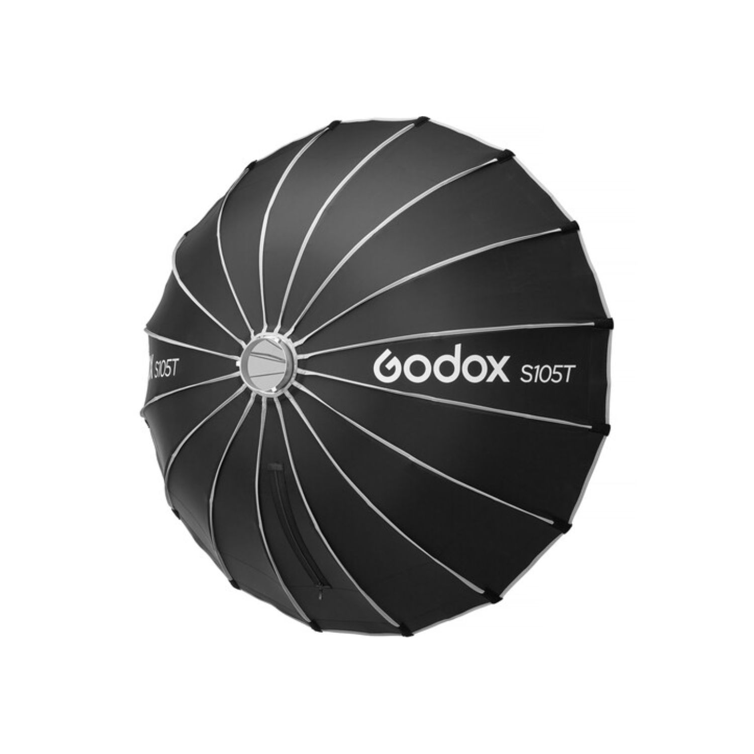 Godox S105T Quick Release Umbrella Softbox