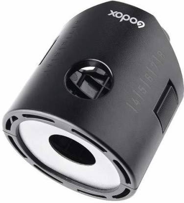 Godox AD-P AD200 Adapter for Profoto Accessories
