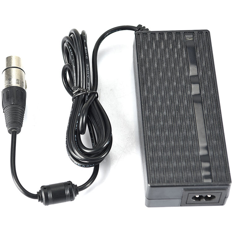 Godox FL100 Flexible LED Light
