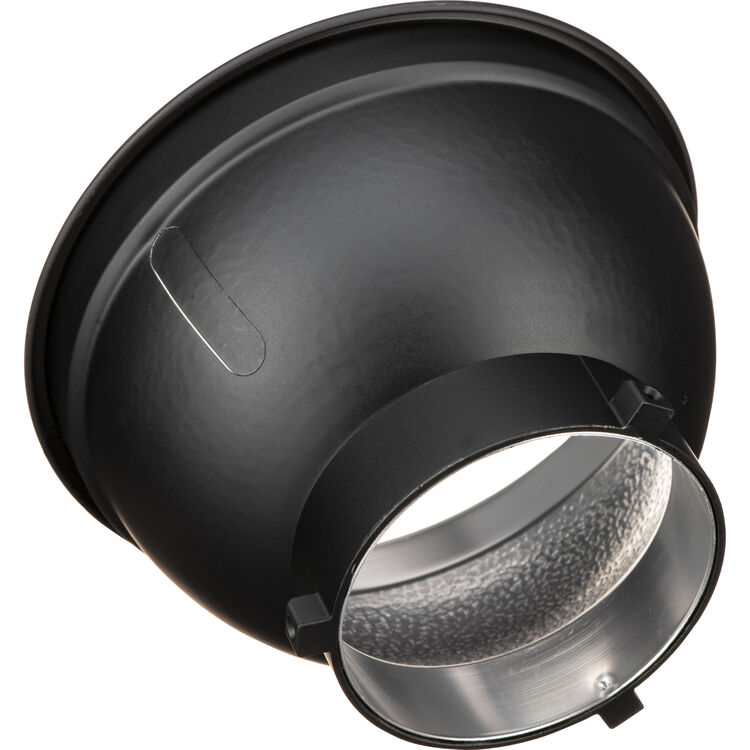 Godox AD-R6 Standard Reflector (7")
