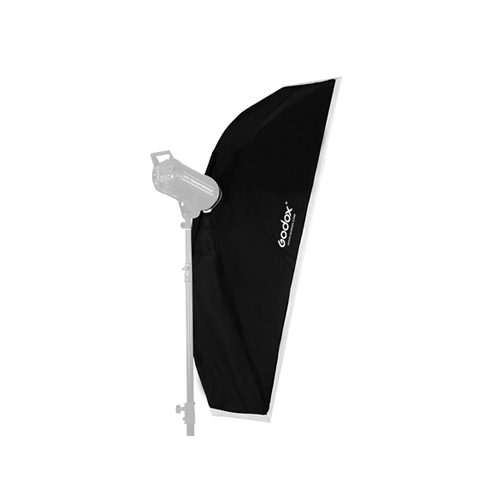 Godox SB-FW30120 Softbox Grid 30x120cm Strip