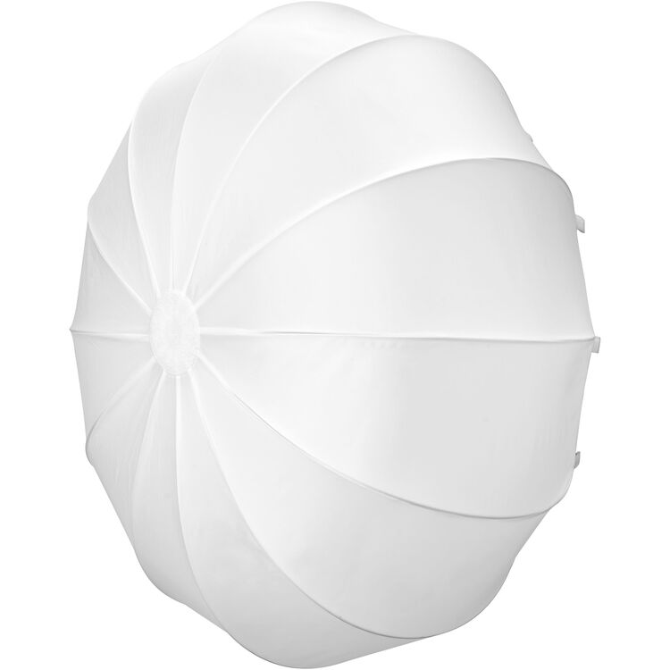 Godox CS-85T Slim Lantern Softbox with Bowens Mount (33.5")