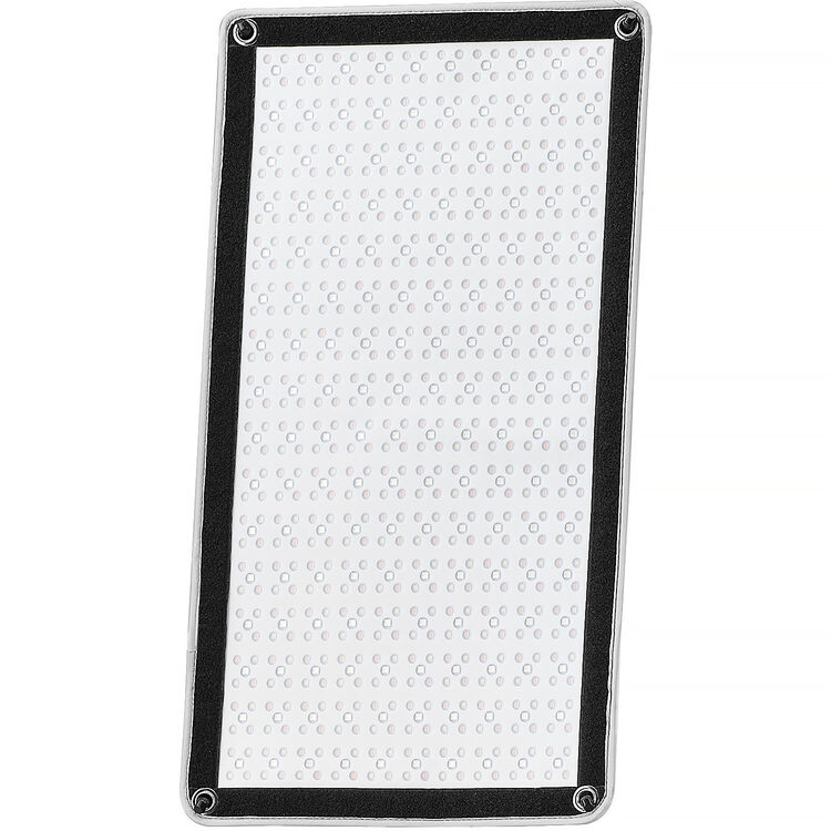 Godox FL100R-K1 RGB Flexible LED Light Mat