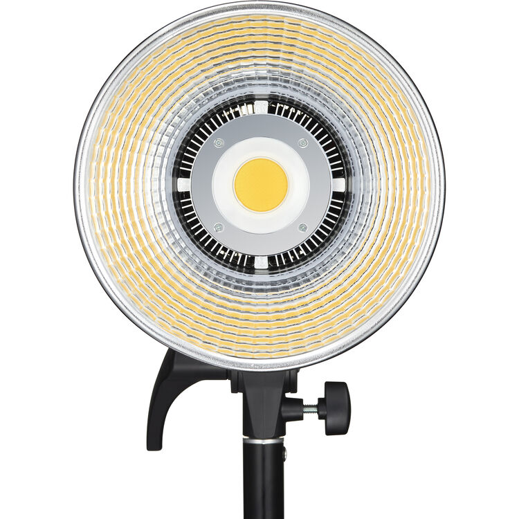 Godox SL100D Daylight LED Video Light