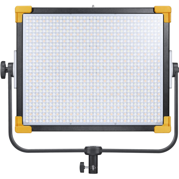 Godox LD150RS RGB LED Light Panel