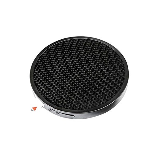 Godox AD-H7 Honeycomb Grid For AD600B Standard Reflector