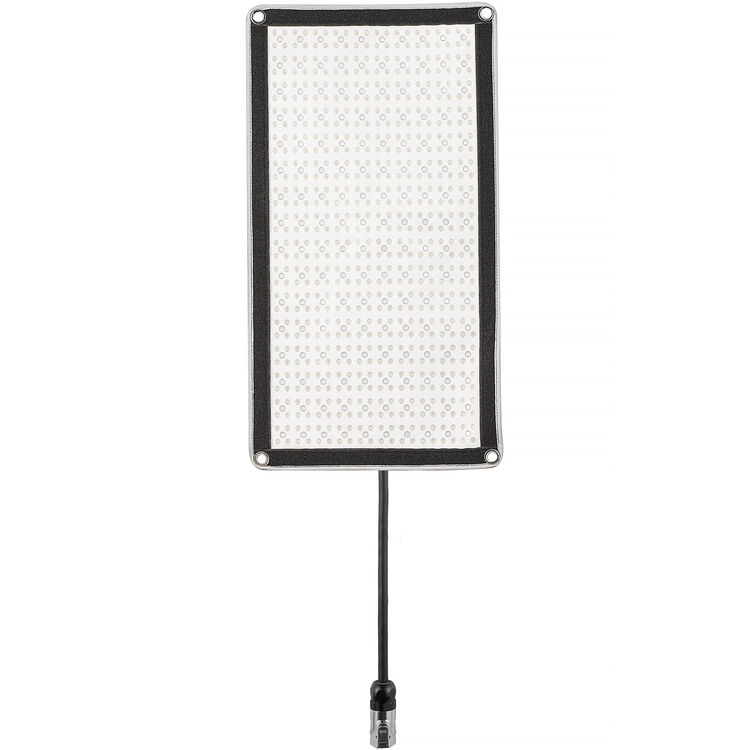 Godox FL100R-K1 RGB Flexible LED Light Mat