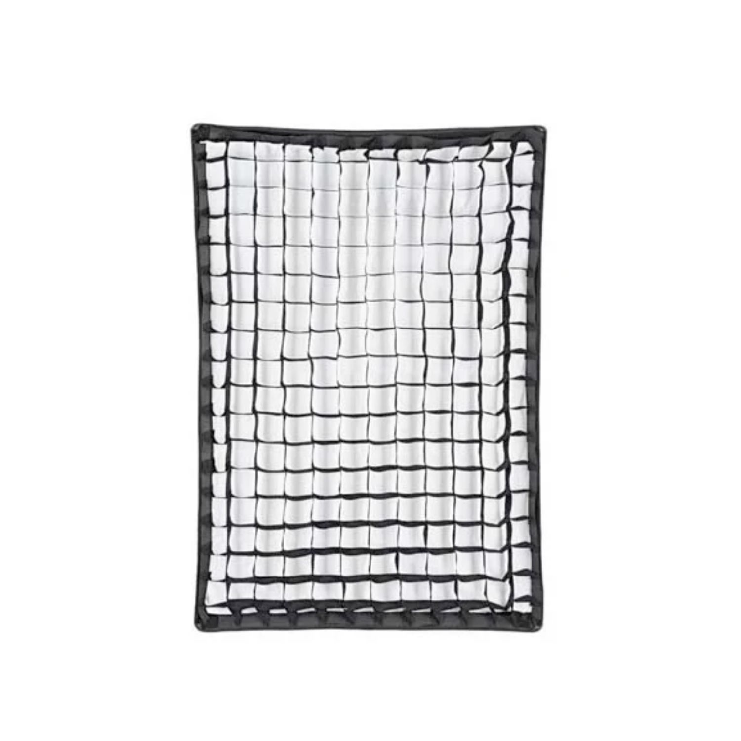 Godox SB-FW80120 Strip Softbox (80×120)
