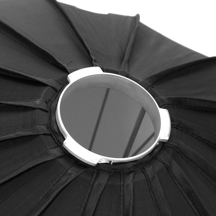 Godox AD-S65S Parabolic Softbox (65cm)