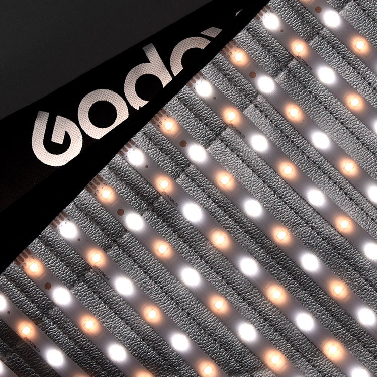 Godox FL100 Flexible LED Light