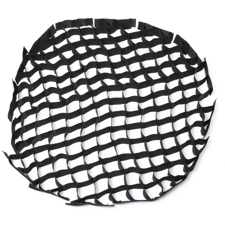 Godox P70G Parabolic Softbox Grid