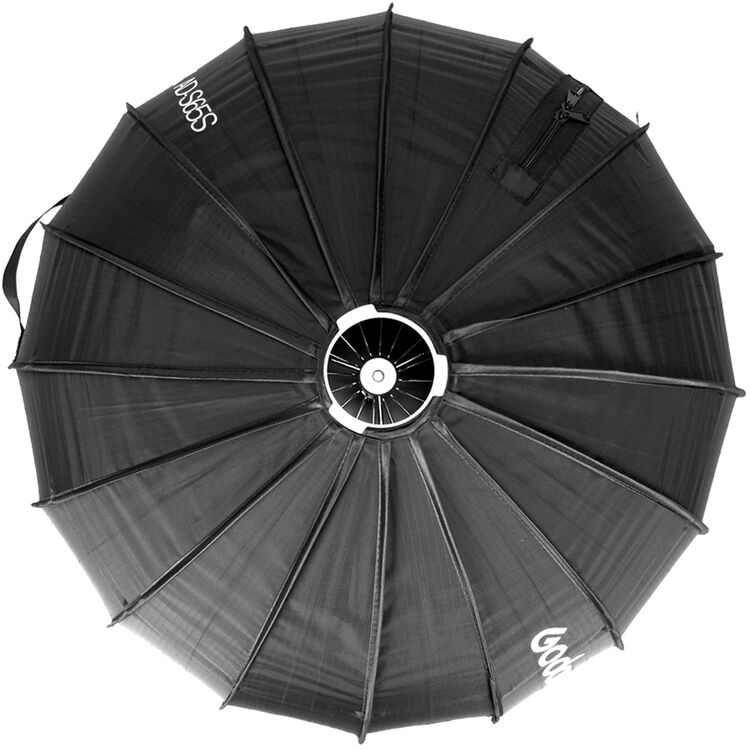 Godox AD-S65S Parabolic Softbox (65cm)