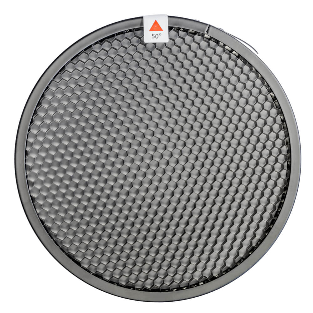 Godox AD-H7 Honeycomb Grid For AD600B Standard Reflector
