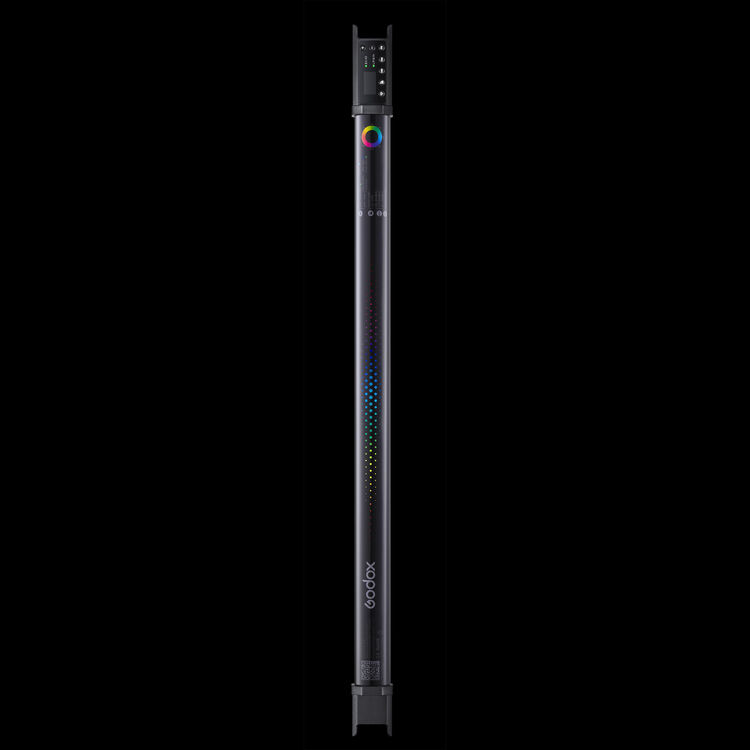 Godox TL60-k2 RGB LED Tube Light