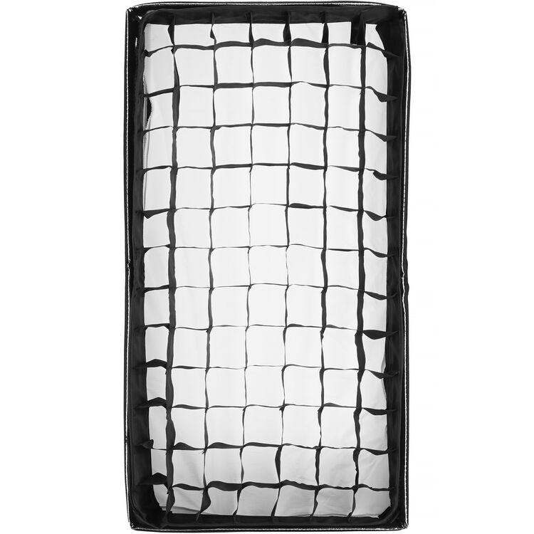 Godox FL100R-K1 RGB Flexible LED Light Mat