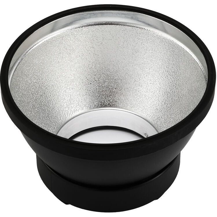 Godox AD-R14 Standard Reflector with Filter Holder for AD300Pro Flash Head