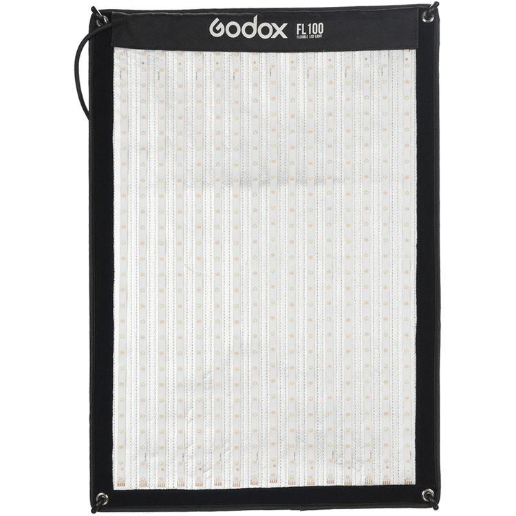 Godox FL100 Flexible LED Light