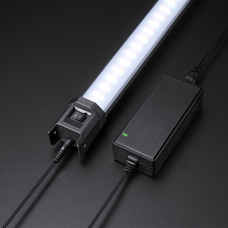 Godox TL60-k2 RGB LED Tube Light