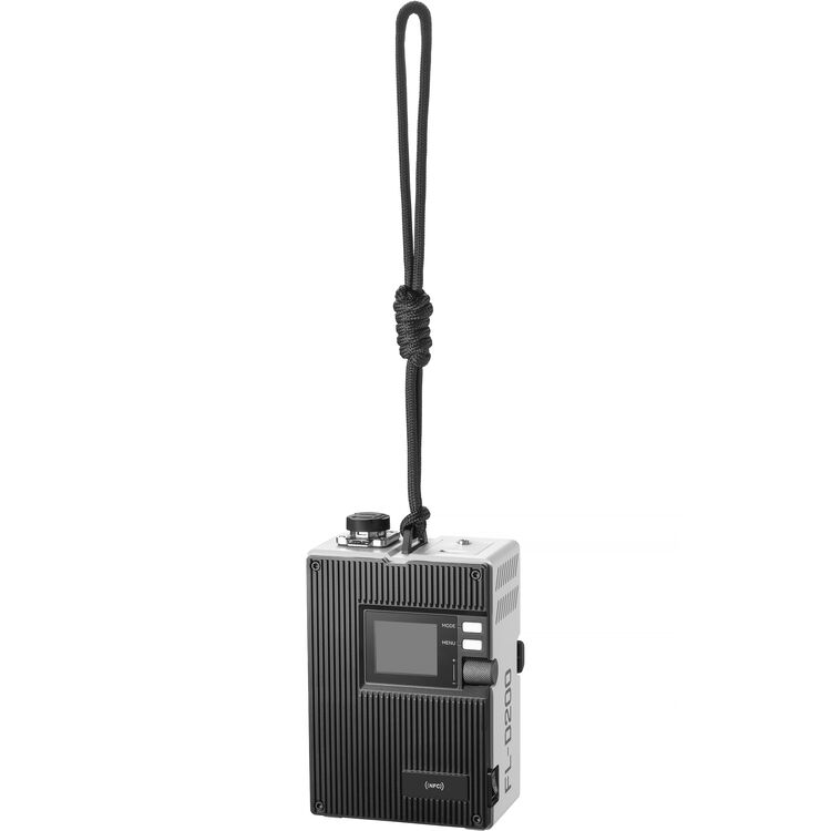 Godox FL100R-K1 RGB Flexible LED Light Mat
