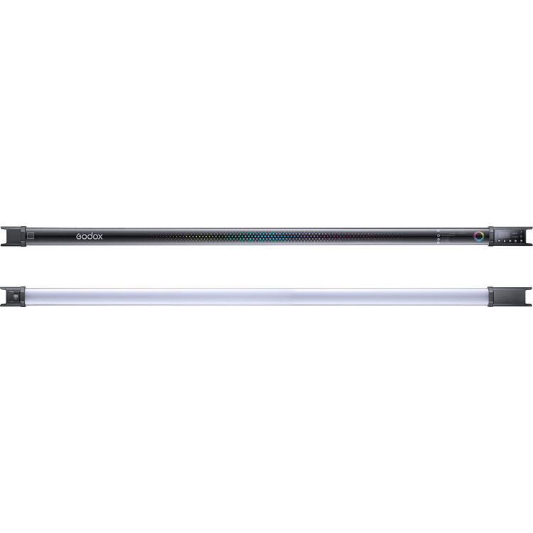 Godox TL120 RGB LED Tube Light