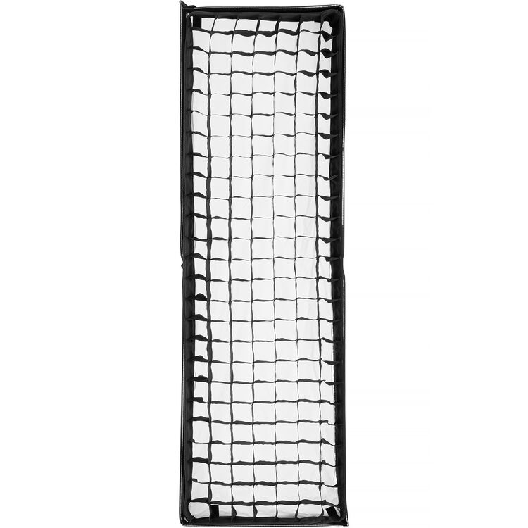 Godox FL200SR RGB Flexible LED Light Mat