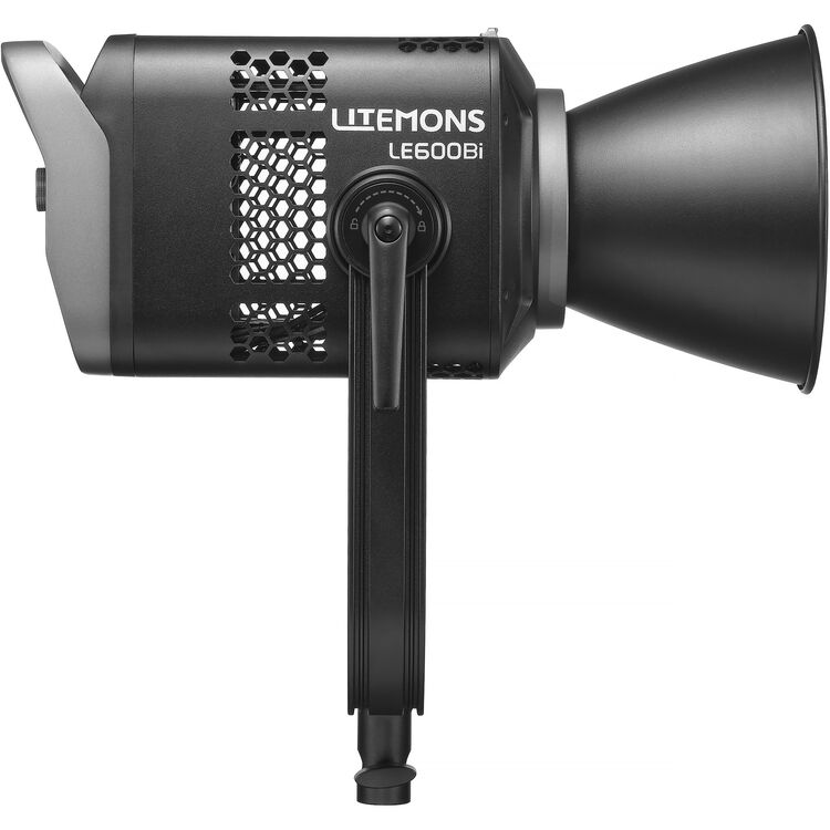 Godox Litemons LE600Bi Bi-Color LED Monolight