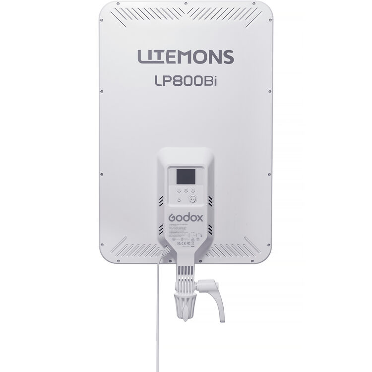Godox Litemons LP800Bi Bi-Color LED Light Panel