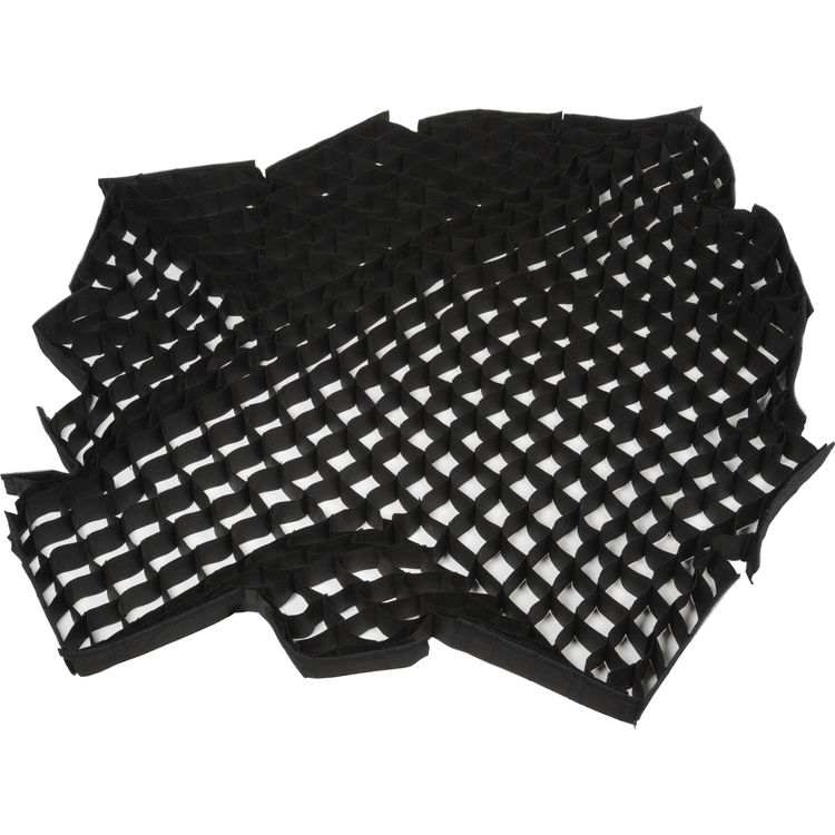 Godox Grid for P120g Parabolic Softbox