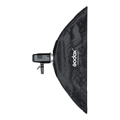 Godox Sb-fw40180 Honeycomb Grid Softbox With Bowens Mount