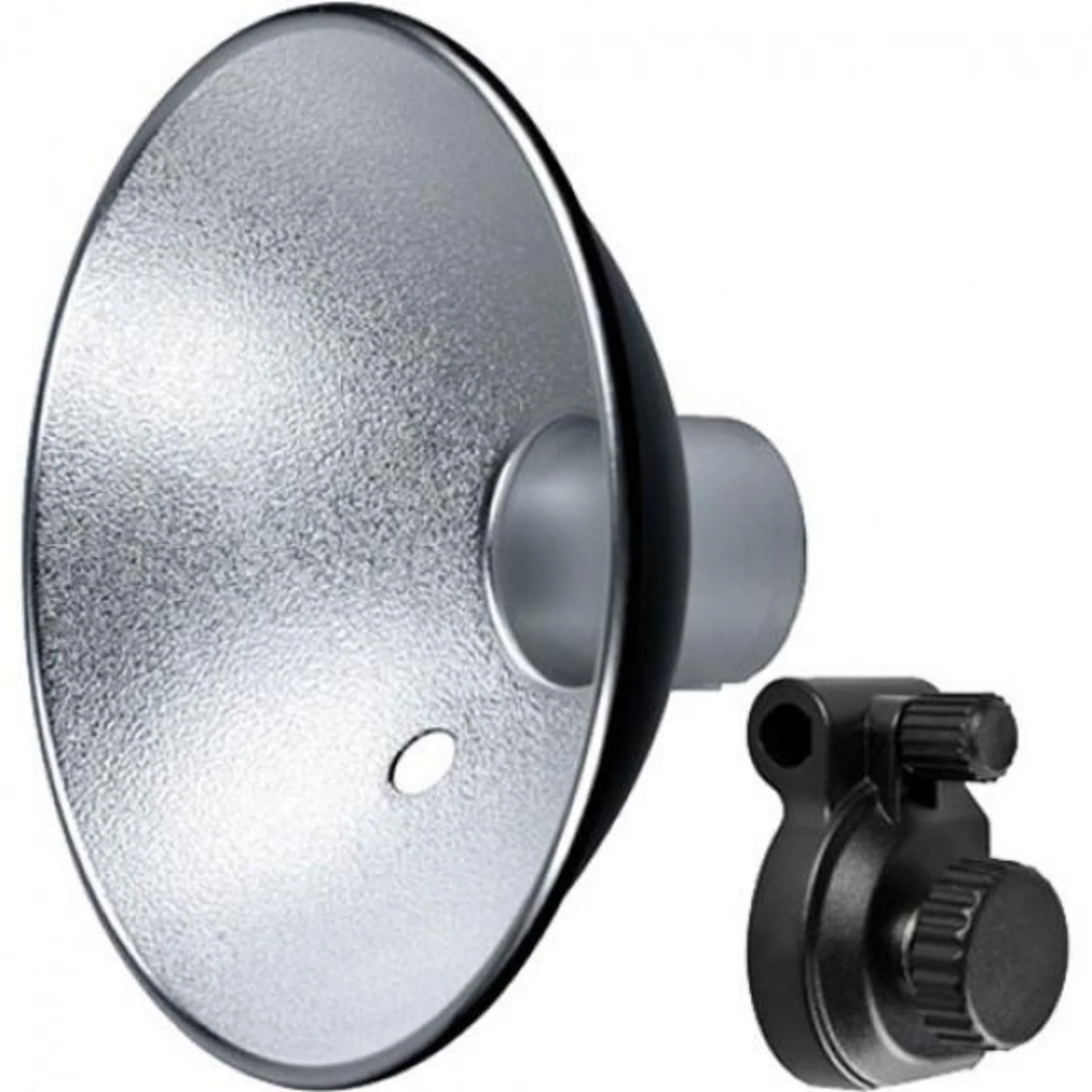 Godox AD-S6 Portable Umbrella-type Reflector For Witstro Flashes
