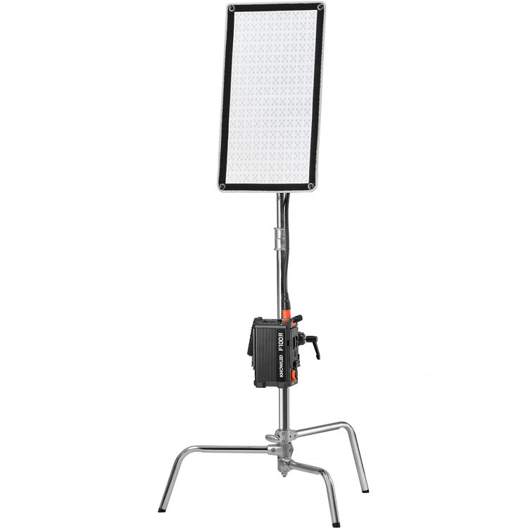 Godox FL100R-K1 RGB Flexible LED Light Mat