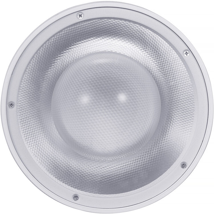 Godox ML150 Bi-Color LED Video Light