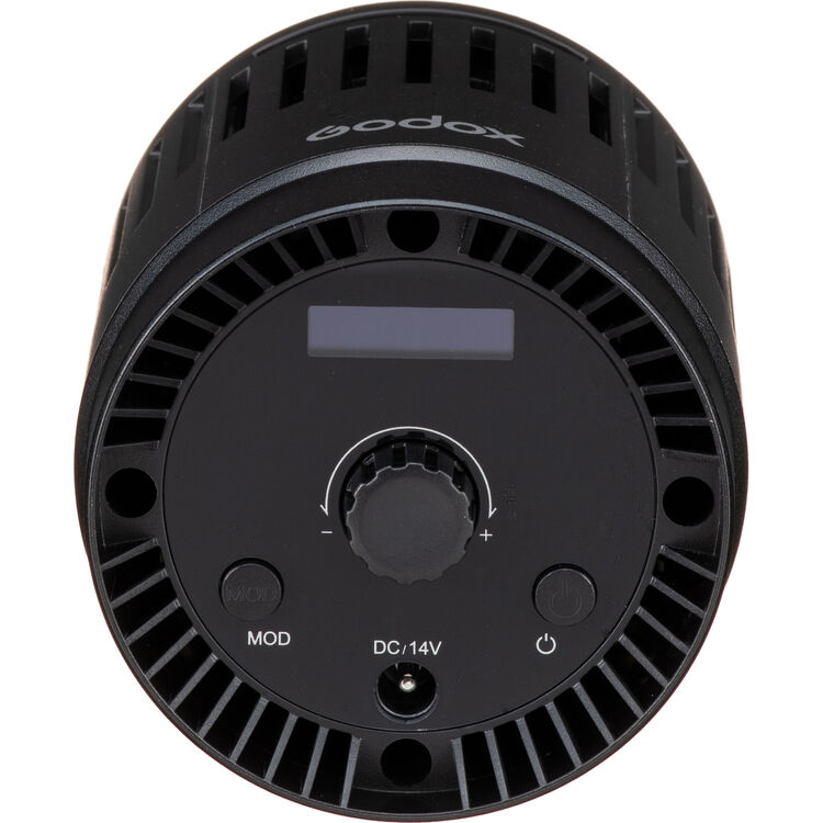 Godox Litemons LC30Bi Bi-Color LED Light