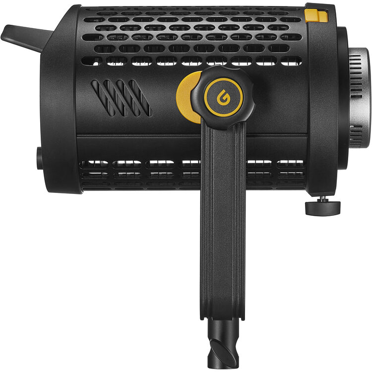 Godox UL150 II Bi-Color Silent LED Video Light