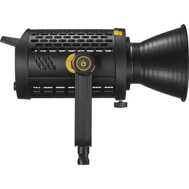 Godox UL150 II Bi-Color Silent LED Video Light
