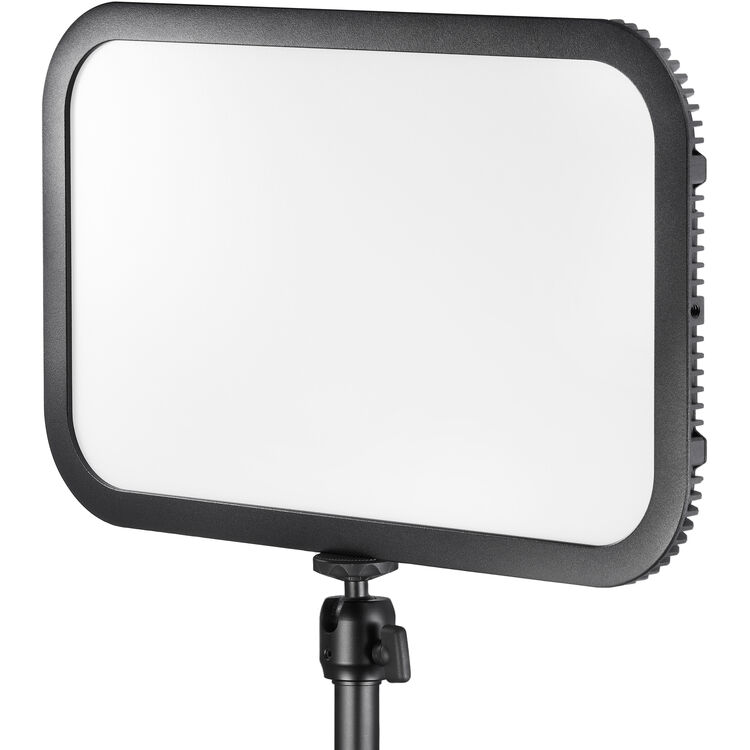 Godox ES45 E-Sport Bi-Color LED Light Panel