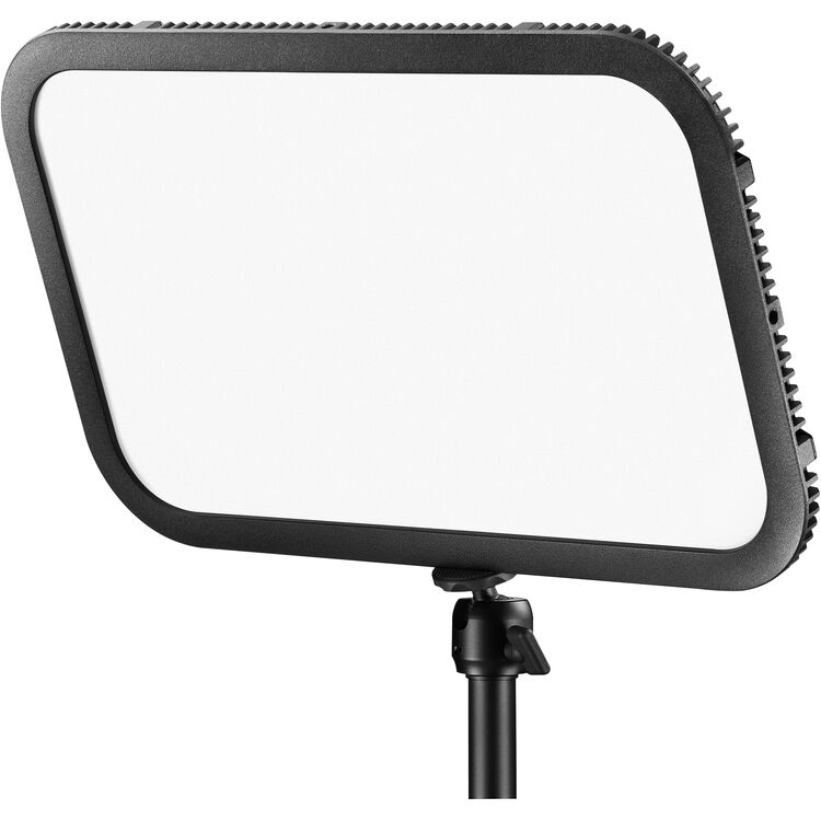 Godox ES45 E-Sport Bi-Color LED Light Panel
