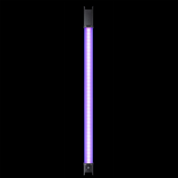 Godox TL60-K4 RGB LED Tube Light